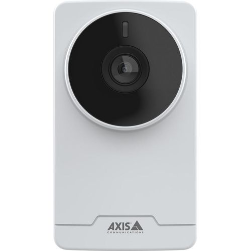 Videoüberwachungskamera Axis M1055-L