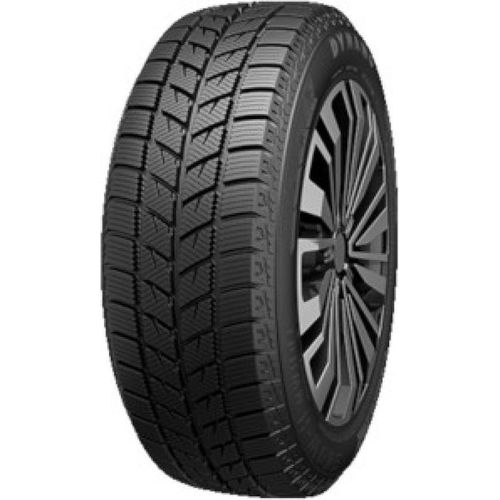 Dynamo Snow-H Mwh01 225/45R18 95V Bsw Xl