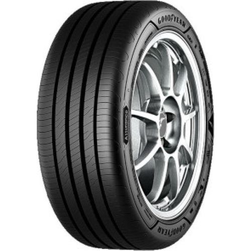 Goodyear Assurance Comforttred (*) (Edr) 205/50R17 93H Bsw Xl