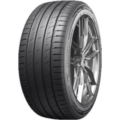 Dynamo Street-H Mu71 235/40R19 96Y Bsw Xl