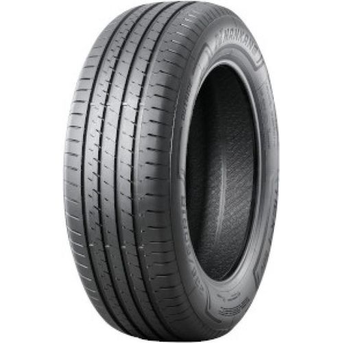 Nankang Nex-1 235/45R19 95W Bsw
