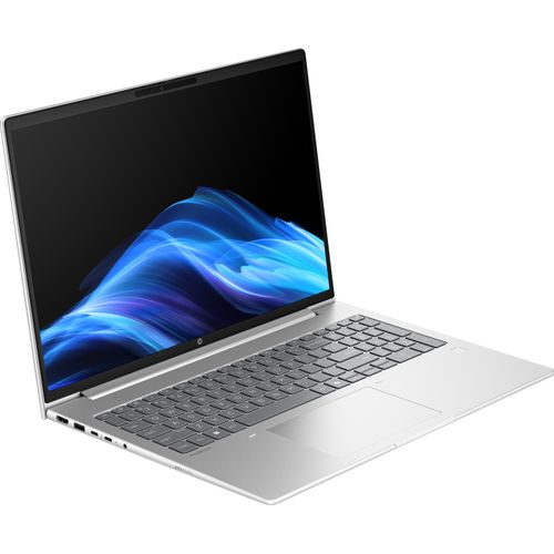 Hewlett Packard HP ProBook 4