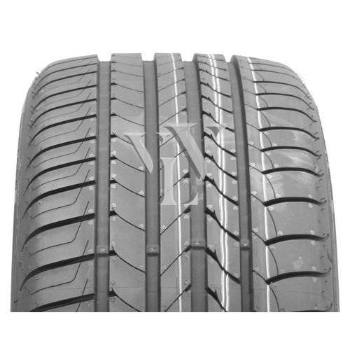Goodyear Efficientgrip (Moe) Rof 235/45R19 95V (Moe) Rof Mfs Bsw
