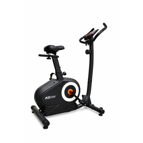 Magnetischer Heimtrainer BC55K für den Heimgebrauch