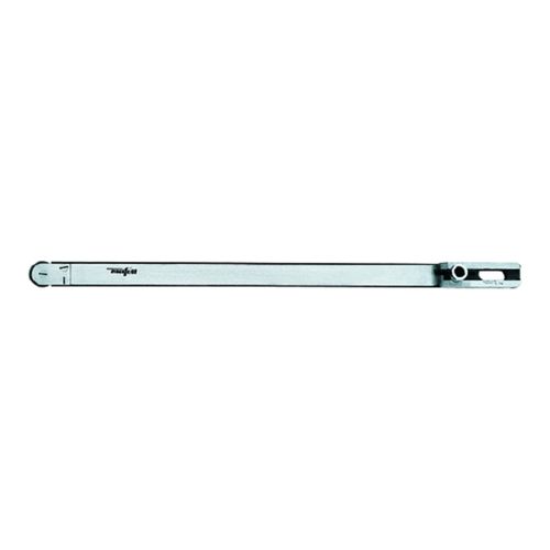 Mafell Schiene 12 - 17 x 400 mm LS 103 / SG 400 (091611)