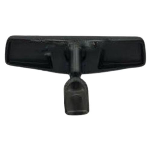 TOYOTA 86 Innenrückblickspiegel SU003-07866 OE