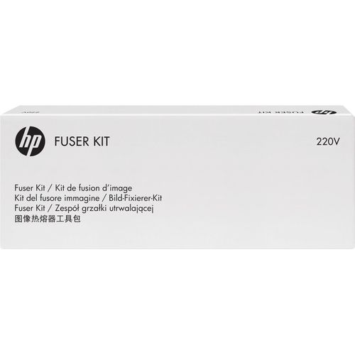 HP (220 V) Kit für Fixiereinheit