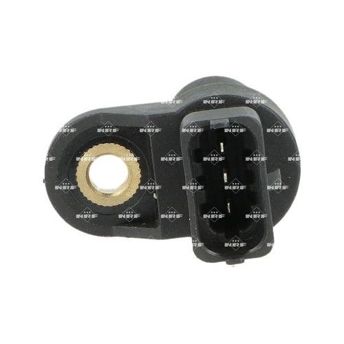 NRF Sensor, Nockenwellenposition 754096 für KIA