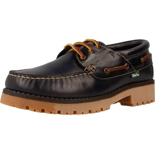 Blaues Produkt Modell 25350, Produktcode 25031