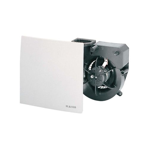 Maico Ventilator ER 60 H (0084.0104)