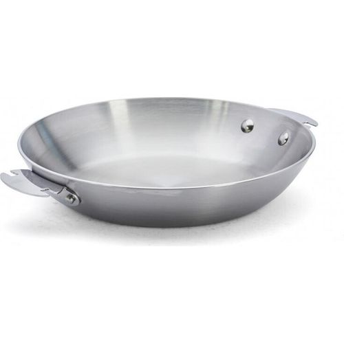 De Buyer Pfanne LOQY 24 cm