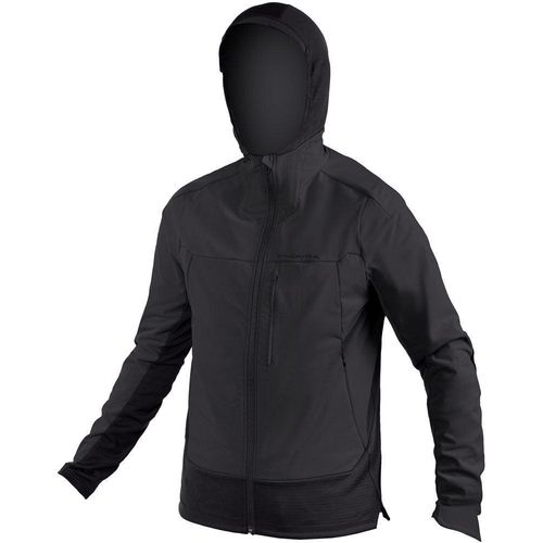 Endura mt500 polartec – MTB-Jacke