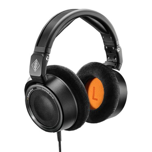 Neumann NDH 30 - Black