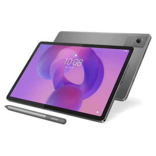 Lenovo Tab K11 Gen 2 Mediatek 11" Wi-Fi 5 802.11ac Android 15 - 128 GB - 27,9 cm
