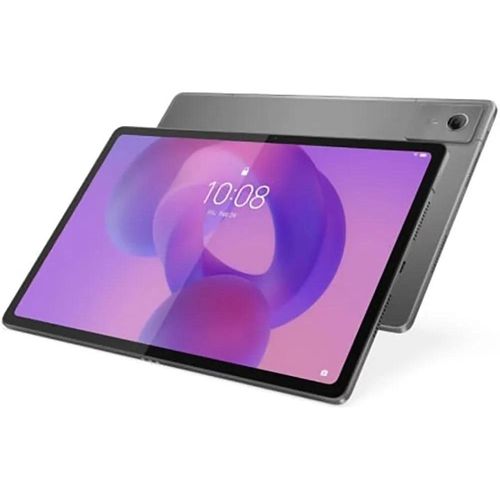 Lenovo Tab K12 Mediatek 12.1" Wi-Fi 5 802.11ac Android 15 - K12 - 256 GB