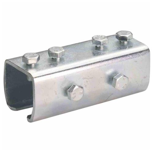 Heinr. Betz Söhne GmbH & Co. KG Verbindungsmuffe Typ 30 100/180 kg
