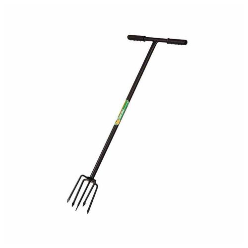 FREUND VICTORIA Gartenfreund 68069