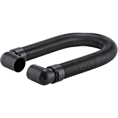 Flex Schlauch-Set für Vorabscheider VCE-PS 25 Cyclone, VCE-PS Schlauch-Set