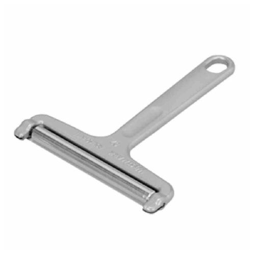 Westmark Käseschneider "Rollschnitt"