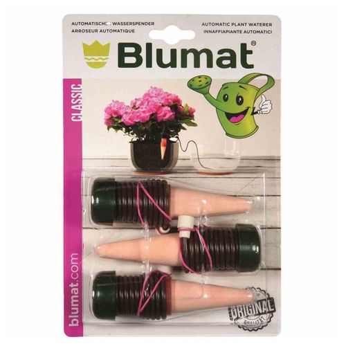 Blumat Bewässerungs-Set, 3er-Satz