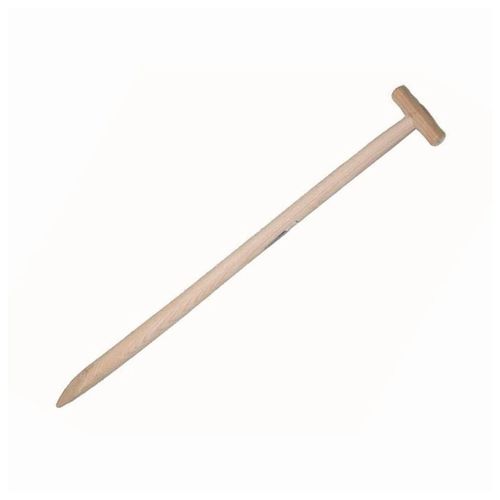 Ammerland Spatenstiel 91cm, einstielfertig
