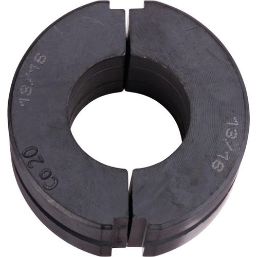 Rothenberger Wechseleinsatz CO20
