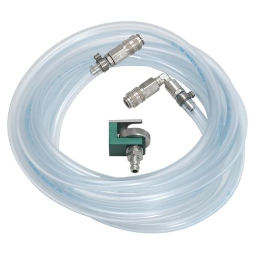 KS Tools 160.0762, 490 g
