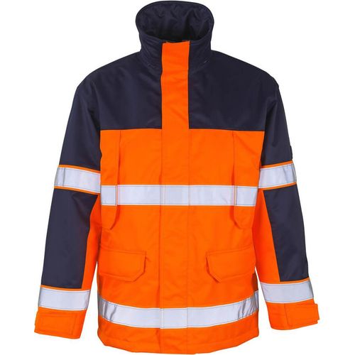 Parka MASCOT® Savona MASCOT® SAFE IMAGE