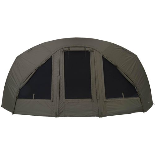 Trakker Tempest RS 200 Sozialkappe