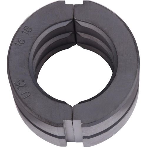 Rothenberger Wechseleinsatz U25
