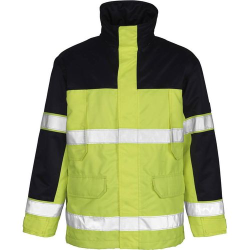 Parka MASCOT® Savona MASCOT® SAFE IMAGE