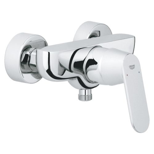 GROHE Eurosmart Cosmopolitan, Chrom