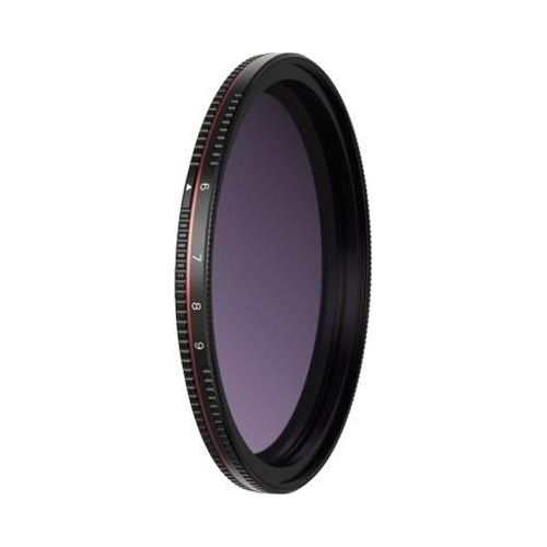 Freewell-Filter ND variabel 4-32 77 mm