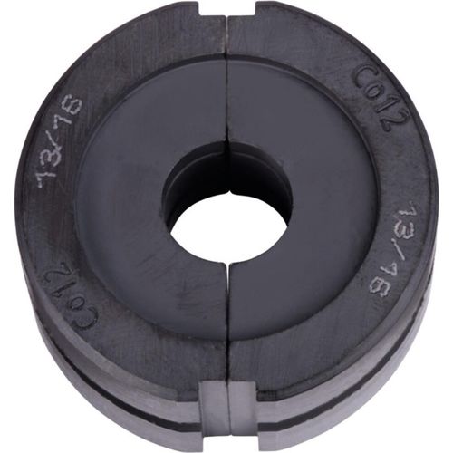 Rothenberger Wechseleinsatz CO12