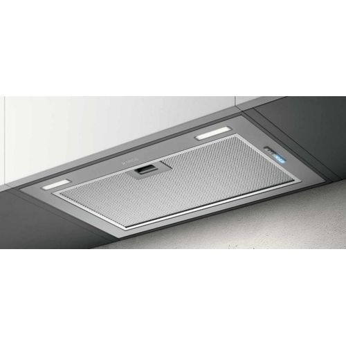 Filtergruppe 52cm 65db 580m3/h grau Elica PRF0180808