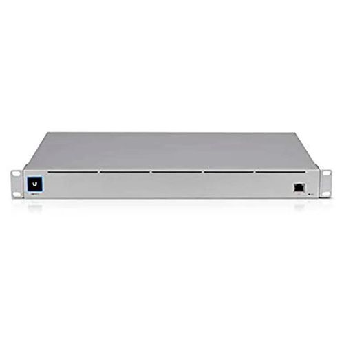 Ubiquiti USP-RPS, 995 W, 100 - 240 V, 1U, Grau, Aktiv, Aktivität, Link, Status