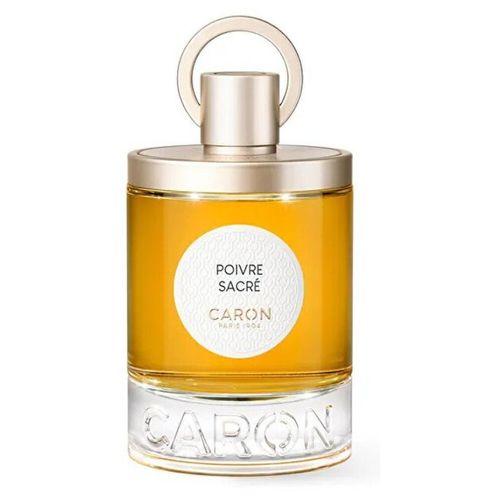 Caron Poivre Sacré pro eny 100 ml