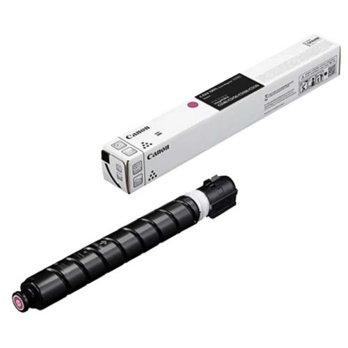 Canon Toner 6139C002 C-EXV 1001 Magenta - Tonereinheit - Tonereinheit