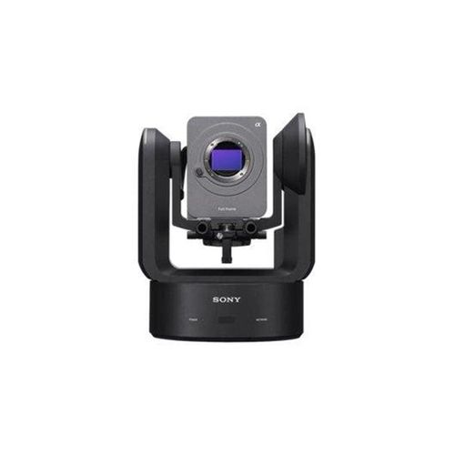 Sony Cinema Line ILME-FR7