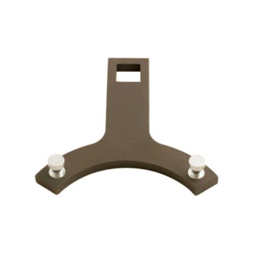 KS TOOLS Montagewerkzeug, Lüfter (Flüssigkeitsreibungskupplung) 4009014