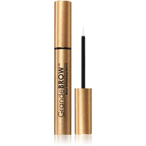 Grande Cosmetics GrandeBrow sérum sourcils 3 ml