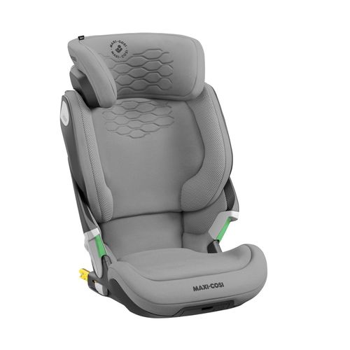 Maxi Cosi Kore Pro i-Size Authentic Grey