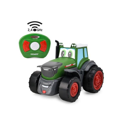 JAMARA Fendt My first RC Traktor 2,4GHz mit Sound