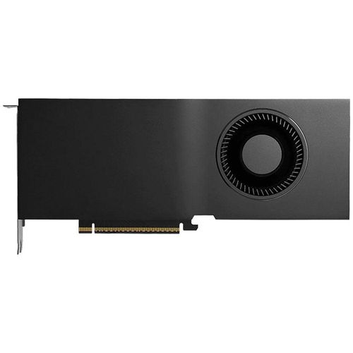 PNY Grafikkarte "RTX PRO 5000", schwarz, Grafikkarten