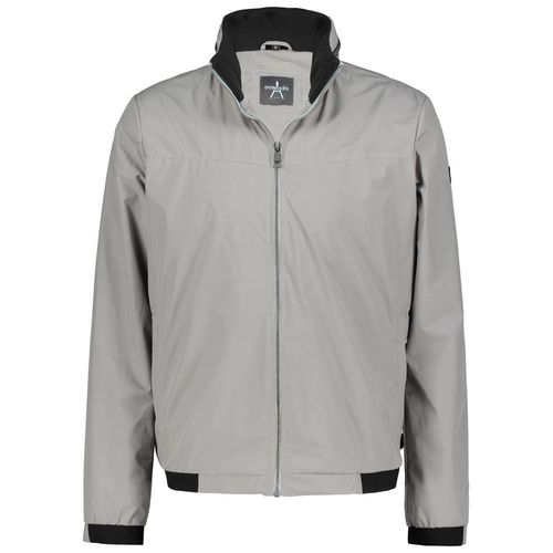 Bewegungsblouson - Tongrau