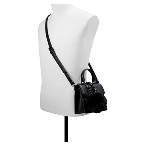 Women's Minijerilini Top Handle, One Size