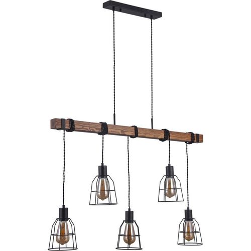 Reda PND-4793-5-L Italux Hängelampe