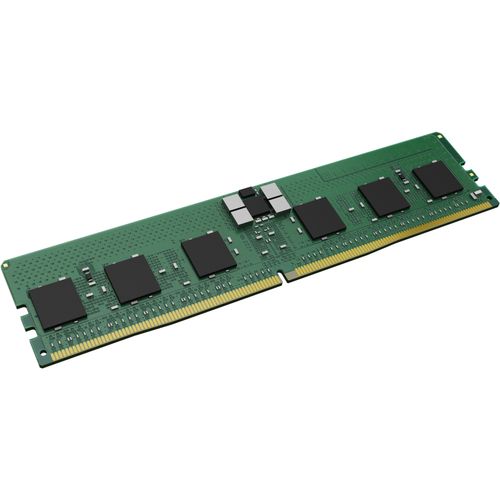 KINGSTON Arbeitsspeicher "Server Premier 16GB", grün, 16 GB, Arbeitsspeicher, Arbeitsspeicher