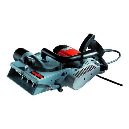 Mafell Zimmerei-Hobel ZH 205 Ec (925201)