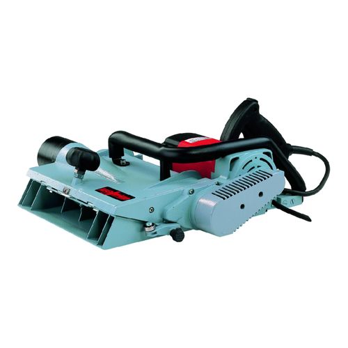 Mafell Zimmerei-Hobel ZH 320 Ec (924401)